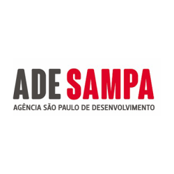 Ade Sampa