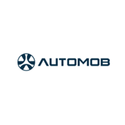 Automob