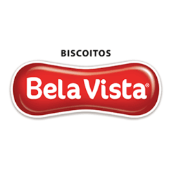 Biscoitos Bela Vista
