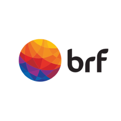 BRF Global