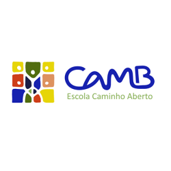 Camb