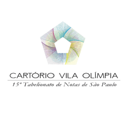Cartório Vila Olímpia