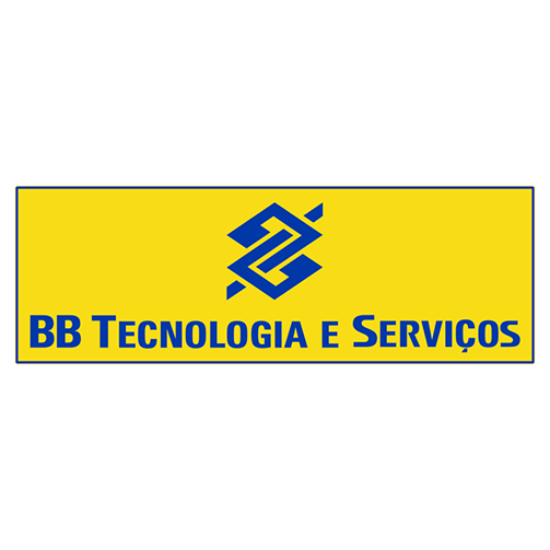 Banco do Brasil