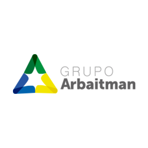 Grupo Arbaitman