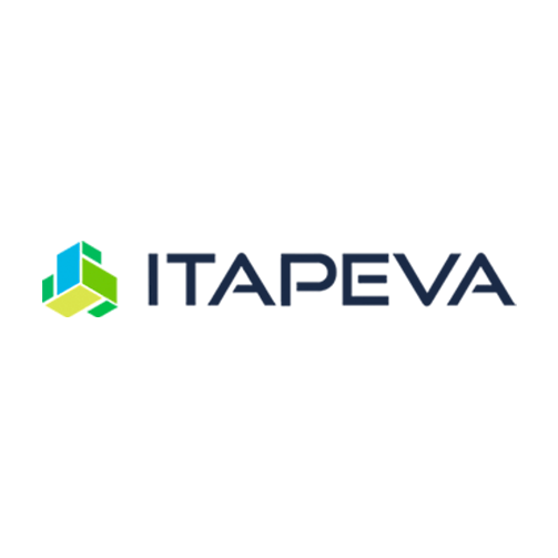 Itapeva