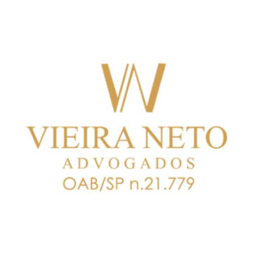 Vieira e Neto