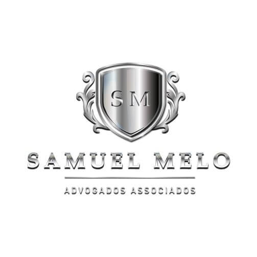 Samuel Melo Advogados