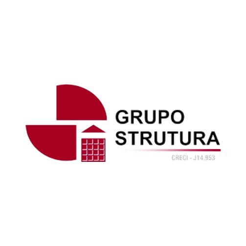 Grupo Strutura