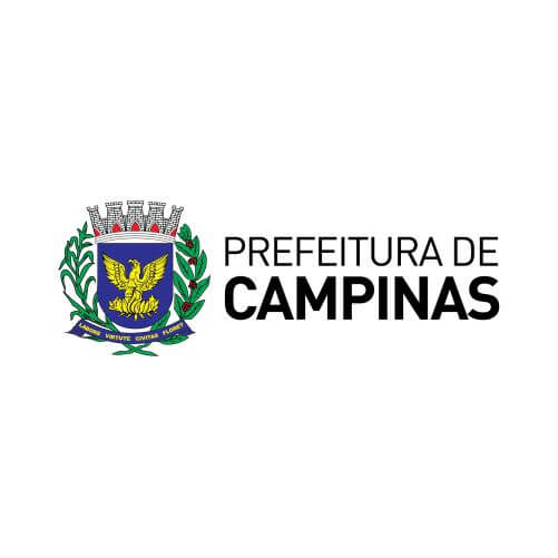 Prefeitura de Campinas