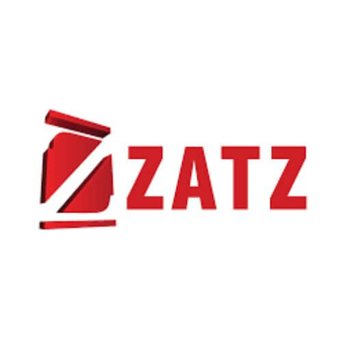 Zats