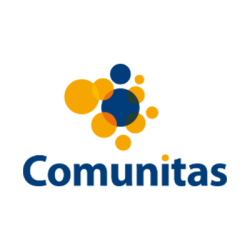 Comunitas