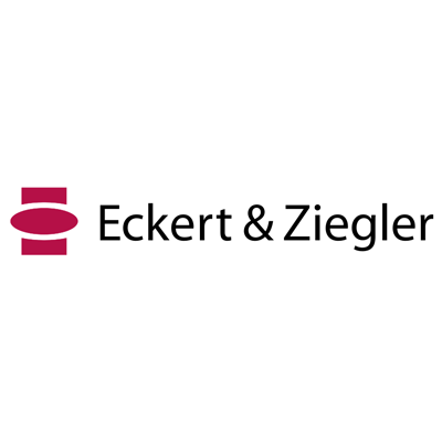Eckert e Ziegler