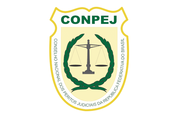 CONPEJ