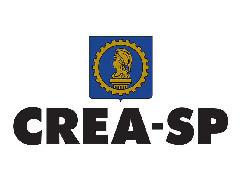 CREA SP