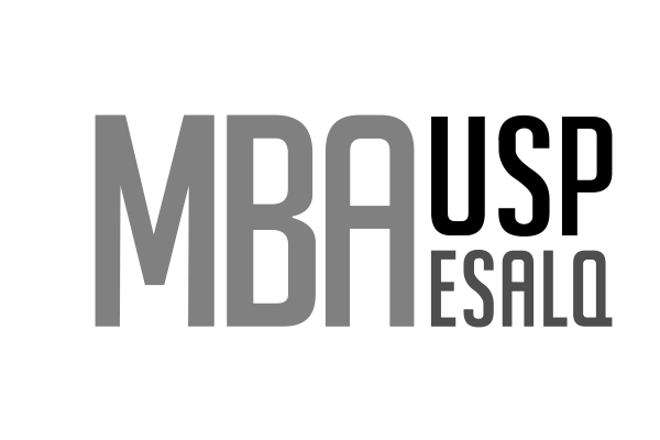MBA-USP