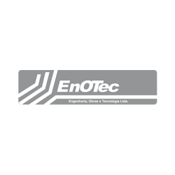 Enotec