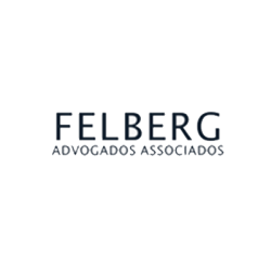 Felberg