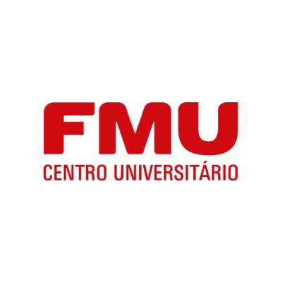FMU