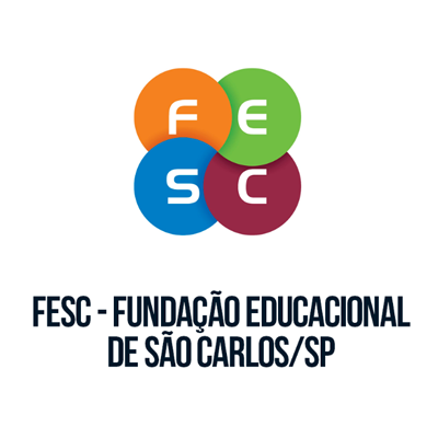 Fundação Educacional de São Carlos