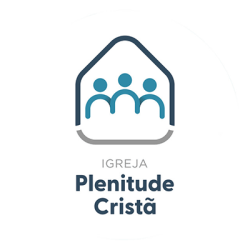 Igreja Plenitude Cristã