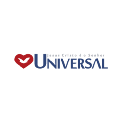 Igreja Universal