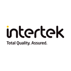 Intertek