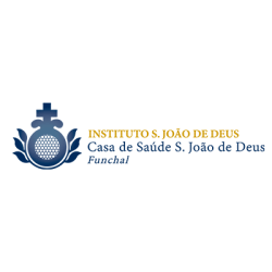 Instituto João de Deus