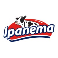 Ipanema