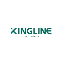 Kingline