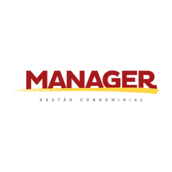 Manager