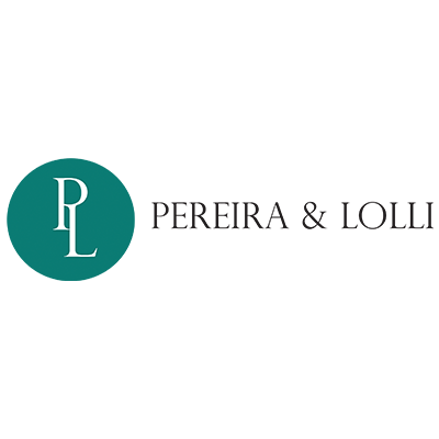 Pereira e Lolli