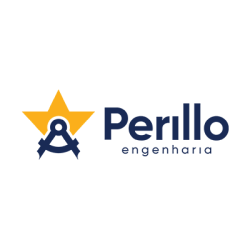 Perillo