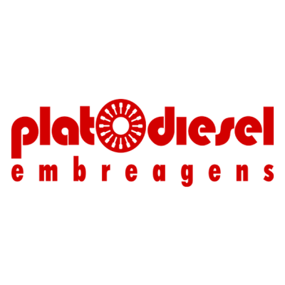 Plat Diesel