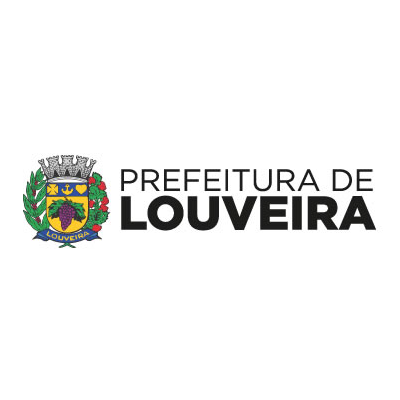 Prefeitura de Louveira