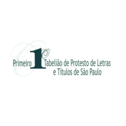 Primeiro Tabelião de Protesto