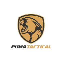 Puma Tatical