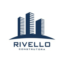 Rivello Contrutora