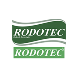 Rodotec