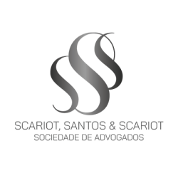 Scariot, Santos e Scariot