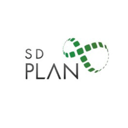 SD Plann