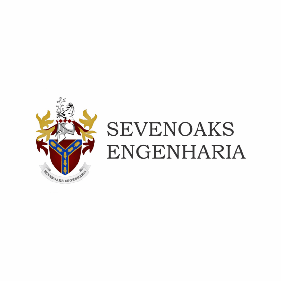 Sevenoaks Engenharia