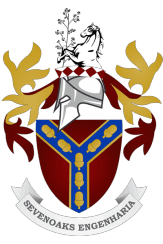 Sevenoaks Engenharia