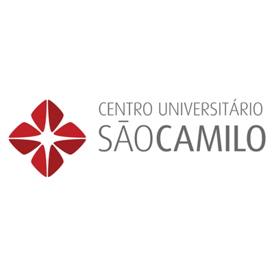 São Camilo