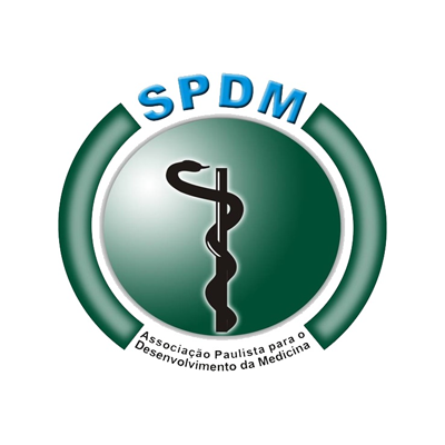 SPDM