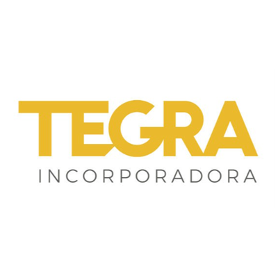 Tegra