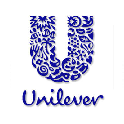 Unilever