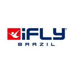 Ifly