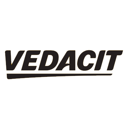 Vedacit